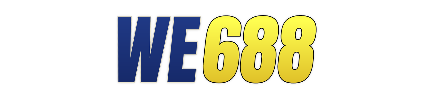 we688 โลโก้